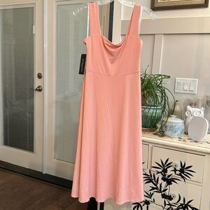 Marciano Guess dress - size XS
